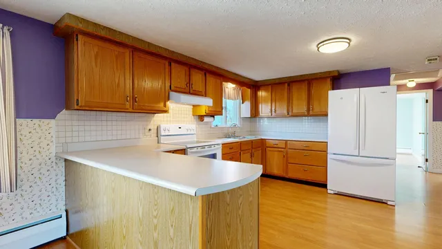 $290,000 | 10 Nash Street, Lewiston, ME 04240