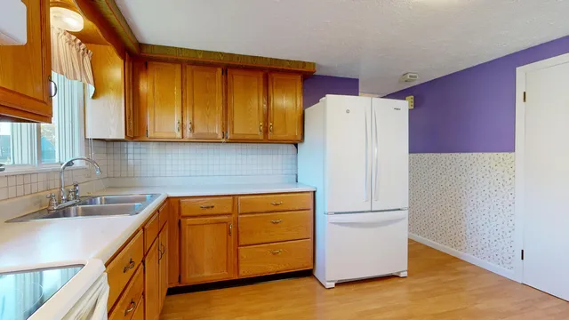 $290,000 | 10 Nash Street, Lewiston, ME 04240