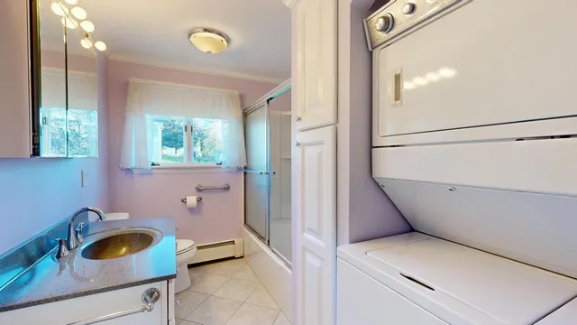 $290,000 | 10 Nash Street, Lewiston, ME 04240