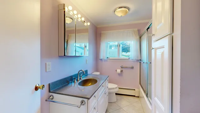 $290,000 | 10 Nash Street, Lewiston, ME 04240