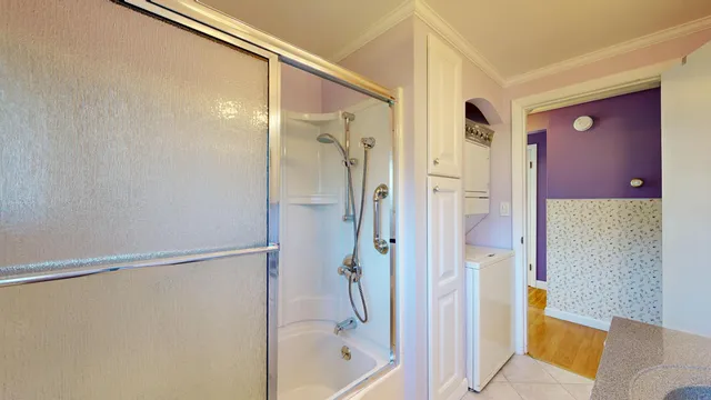 $290,000 | 10 Nash Street, Lewiston, ME 04240