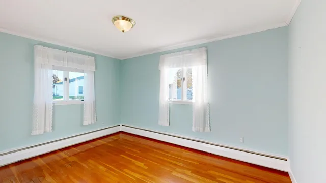 $290,000 | 10 Nash Street, Lewiston, ME 04240