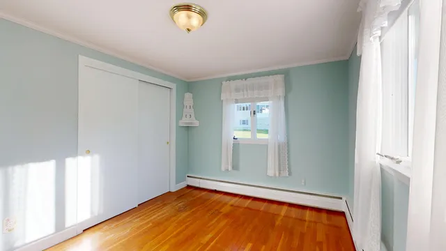 $290,000 | 10 Nash Street, Lewiston, ME 04240