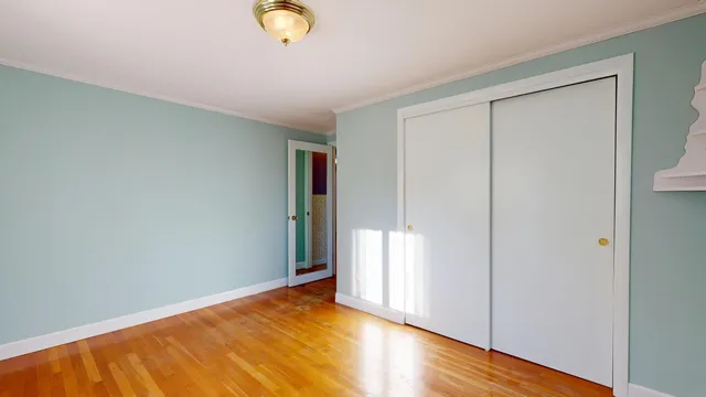 $290,000 | 10 Nash Street, Lewiston, ME 04240