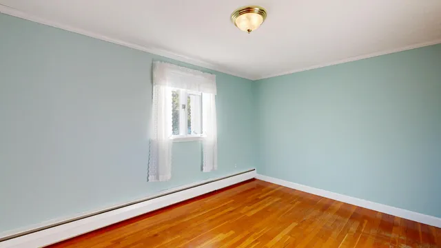 $290,000 | 10 Nash Street, Lewiston, ME 04240