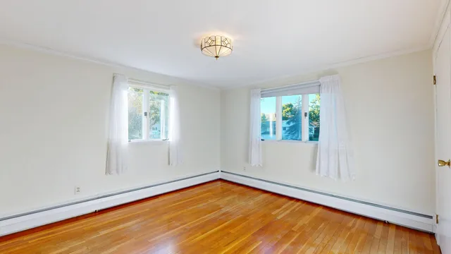 $290,000 | 10 Nash Street, Lewiston, ME 04240