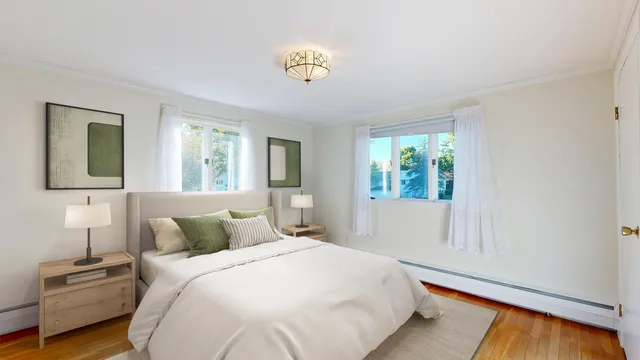 $290,000 | 10 Nash Street, Lewiston, ME 04240