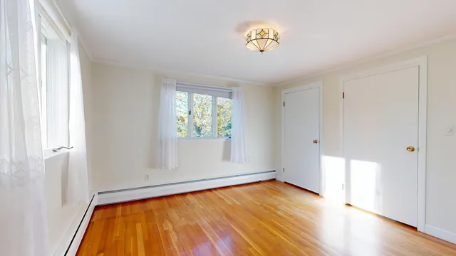 $290,000 | 10 Nash Street, Lewiston, ME 04240