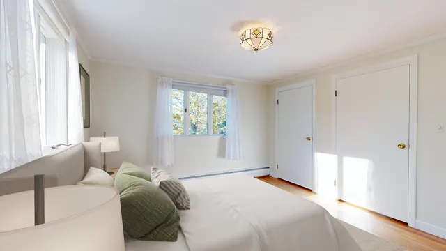 $290,000 | 10 Nash Street, Lewiston, ME 04240