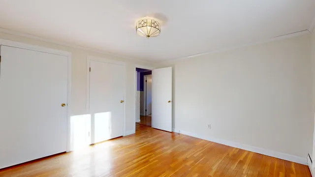 $290,000 | 10 Nash Street, Lewiston, ME 04240