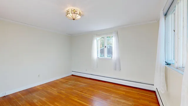 $290,000 | 10 Nash Street, Lewiston, ME 04240