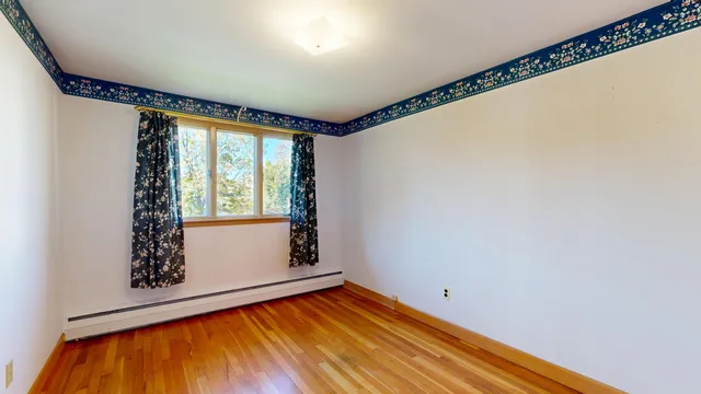 $290,000 | 10 Nash Street, Lewiston, ME 04240