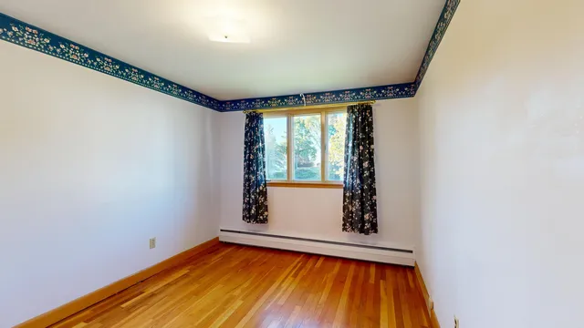 $290,000 | 10 Nash Street, Lewiston, ME 04240