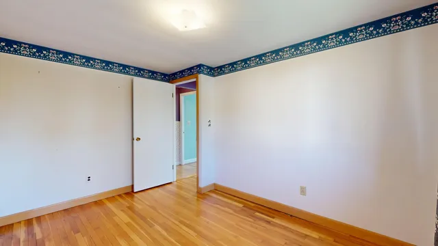 $290,000 | 10 Nash Street, Lewiston, ME 04240