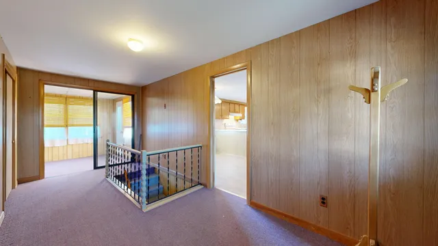 $290,000 | 10 Nash Street, Lewiston, ME 04240