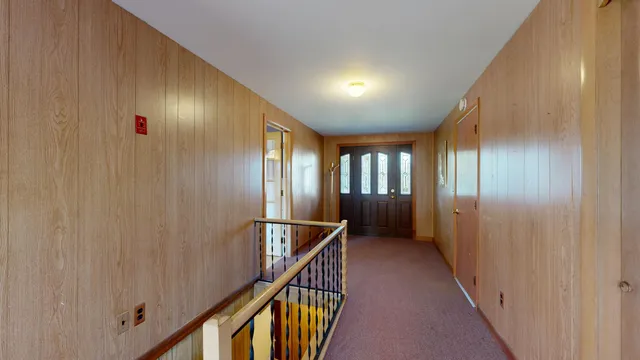 $290,000 | 10 Nash Street, Lewiston, ME 04240