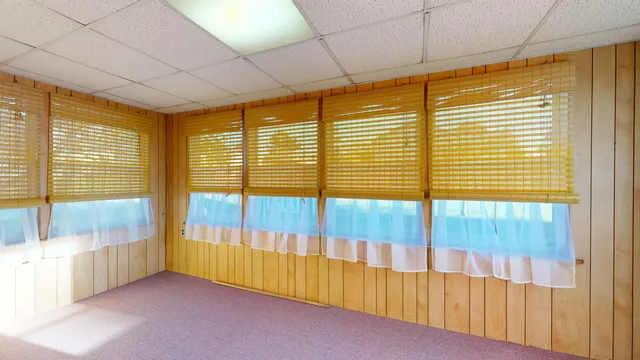 $290,000 | 10 Nash Street, Lewiston, ME 04240