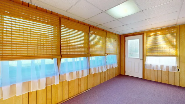 $290,000 | 10 Nash Street, Lewiston, ME 04240