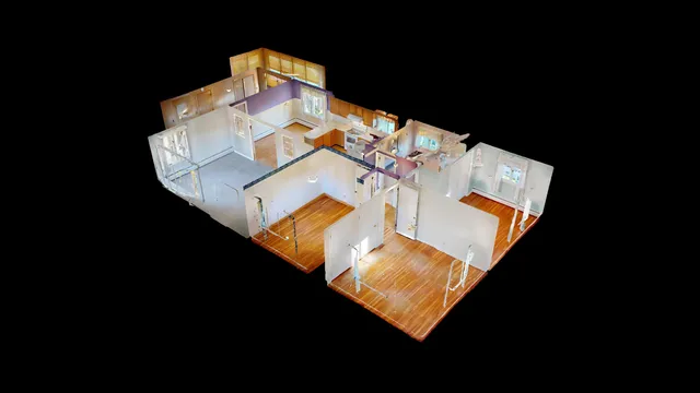 $290,000 | 10 Nash Street, Lewiston, ME 04240