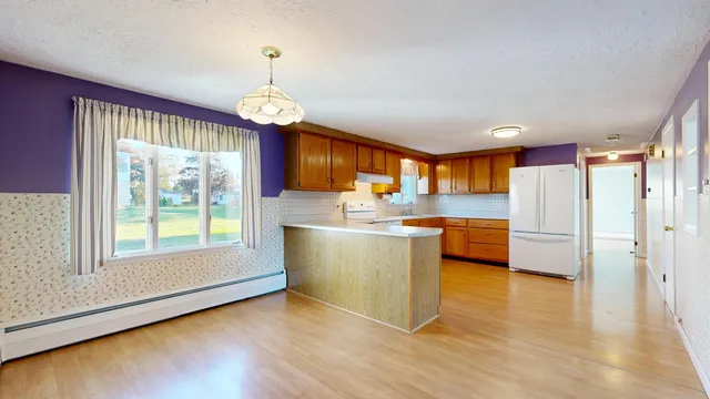 $290,000 | 10 Nash Street, Lewiston, ME 04240