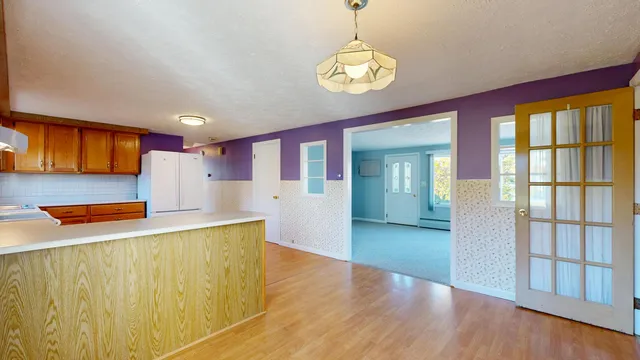 $290,000 | 10 Nash Street, Lewiston, ME 04240