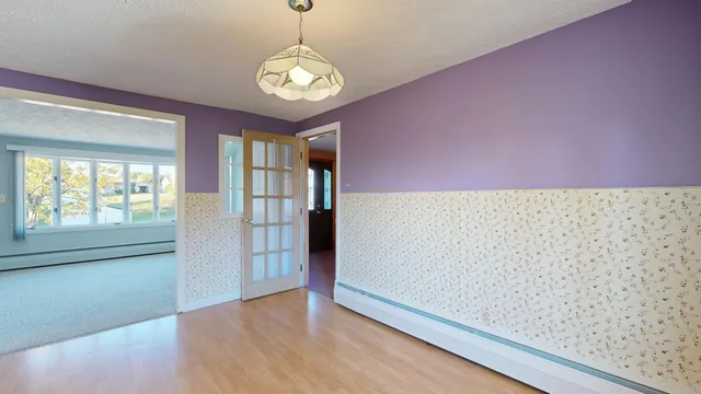 $290,000 | 10 Nash Street, Lewiston, ME 04240