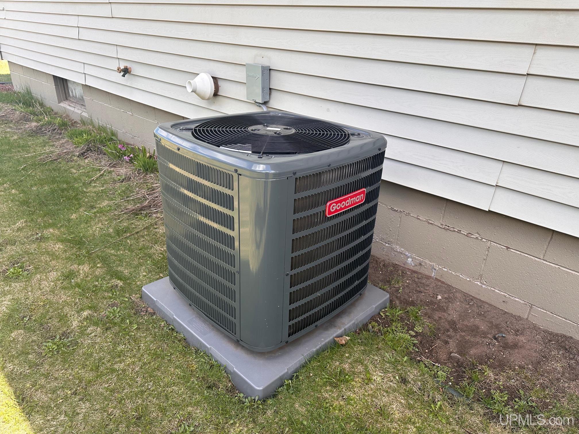 774 Palms Avenue Ishpeming, MI 49849 - Photo 78 of 78