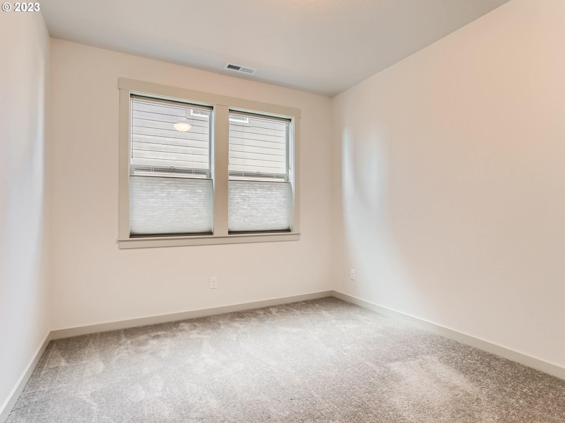 2400 South Eagle Ridge Drive Ridgefield, WA 98642 - Photo 15 of 34 Gallery Image 15