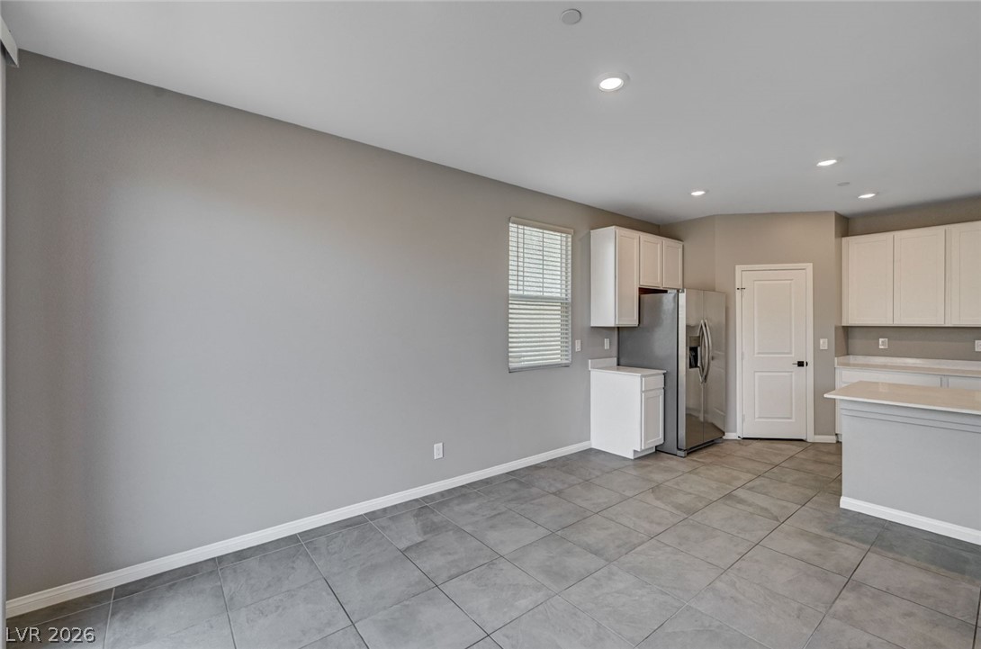 2570 Ofanto Street Henderson, NV 89044 - Photo 14 of 57