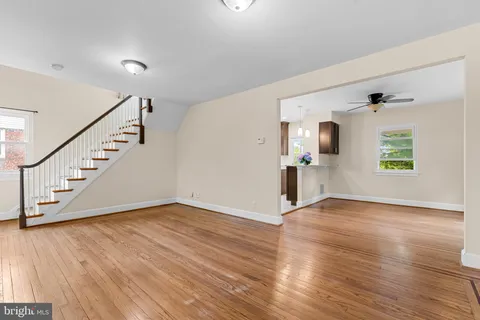 $329,000 | 4903 Walther Avenue, Baltimore, MD 21214