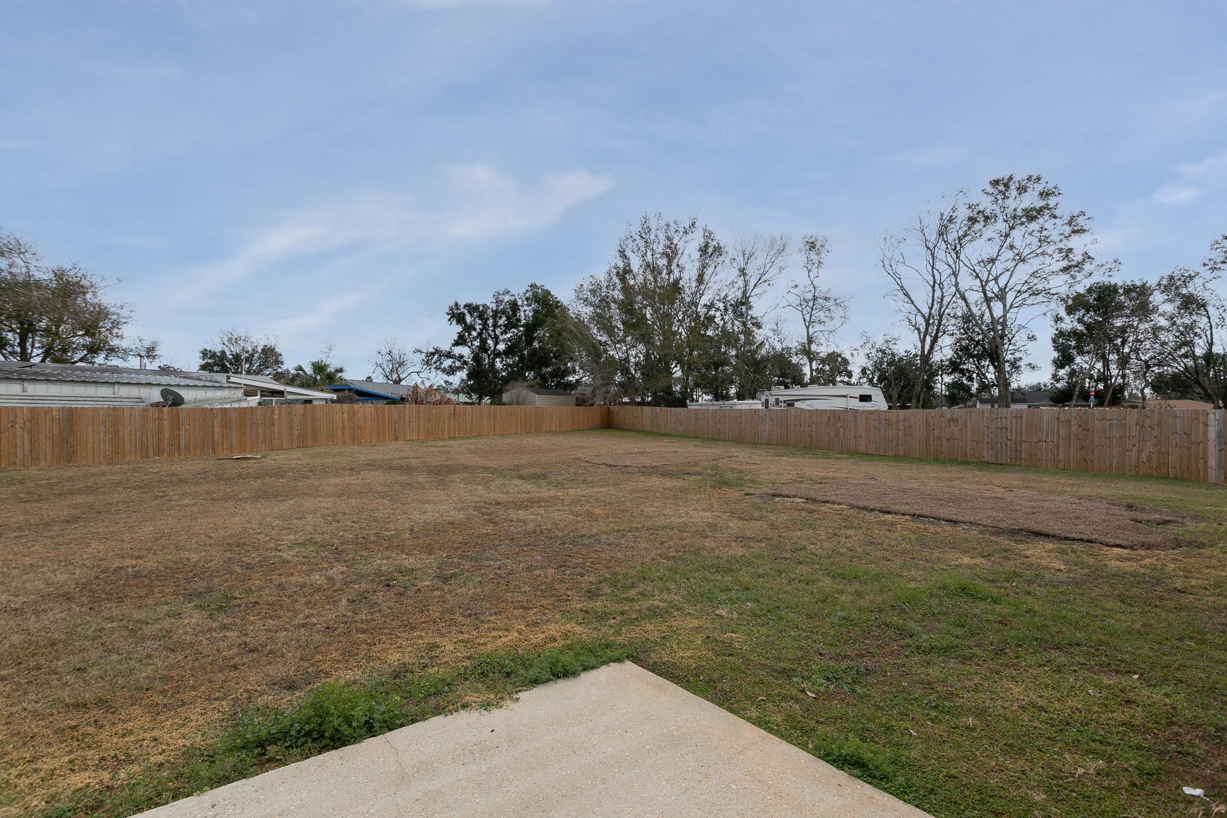 125 Pennbrooke Loop Foley, AL 36535 - Photo 29 of 35