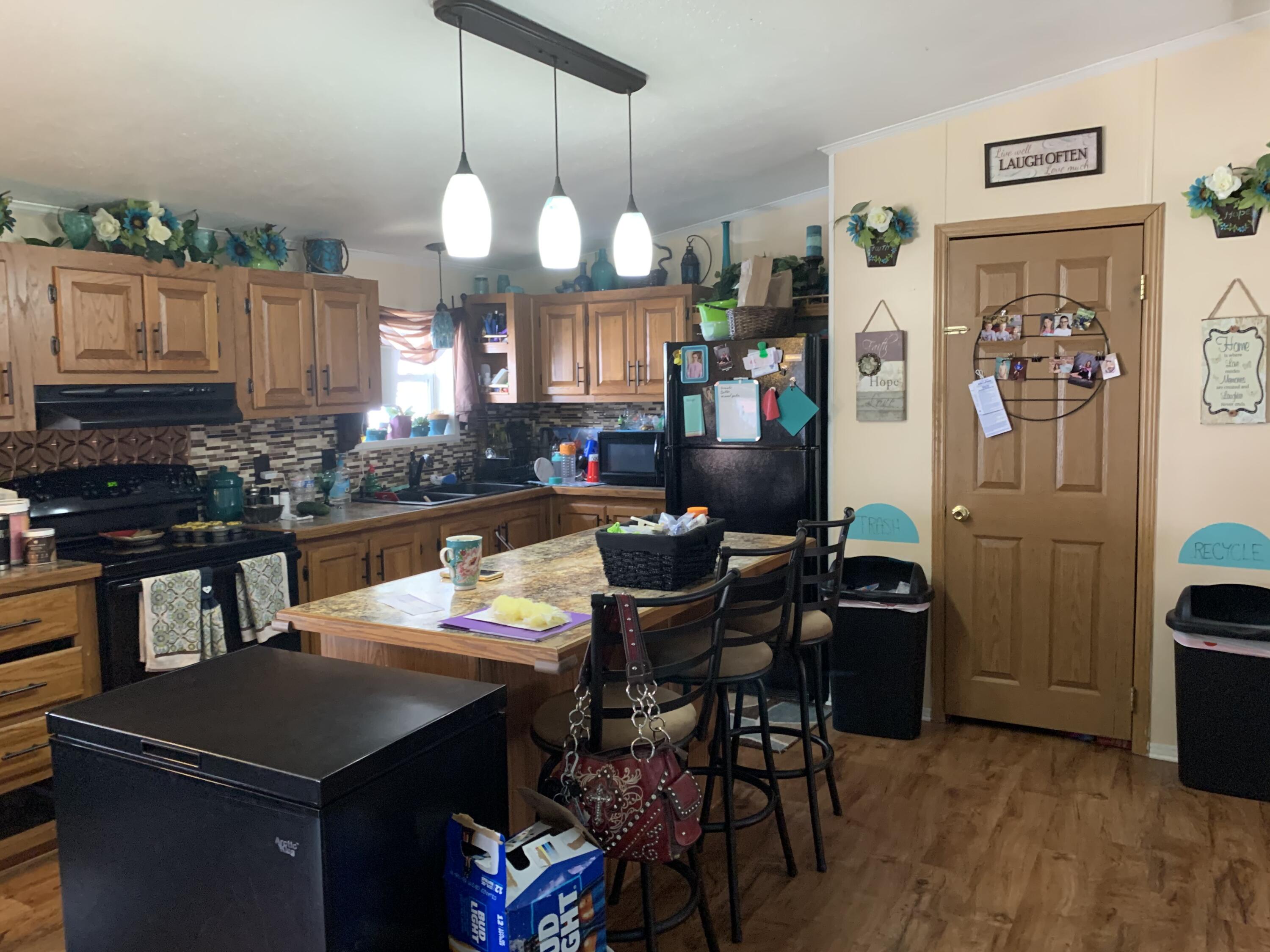 1177 Cinnamon Ridge Lane Sidney, OH 45365 - Photo 11 of 22