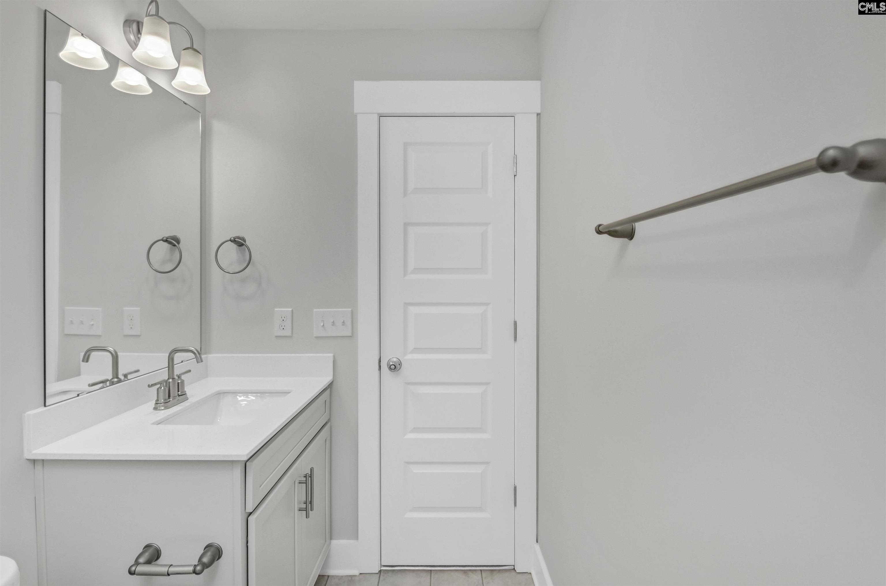 607 Wetherbrooke Way Columbia, SC 29229 - Photo 37 of 46