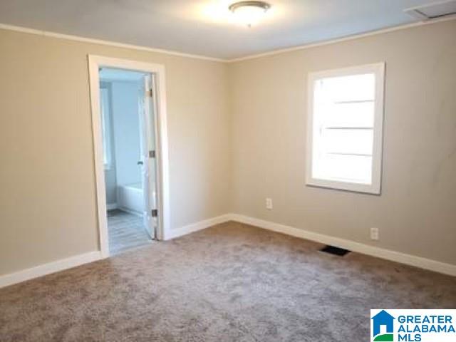 113 Gwin Avenue Bessemer, AL 35023 - Photo 9 of 9