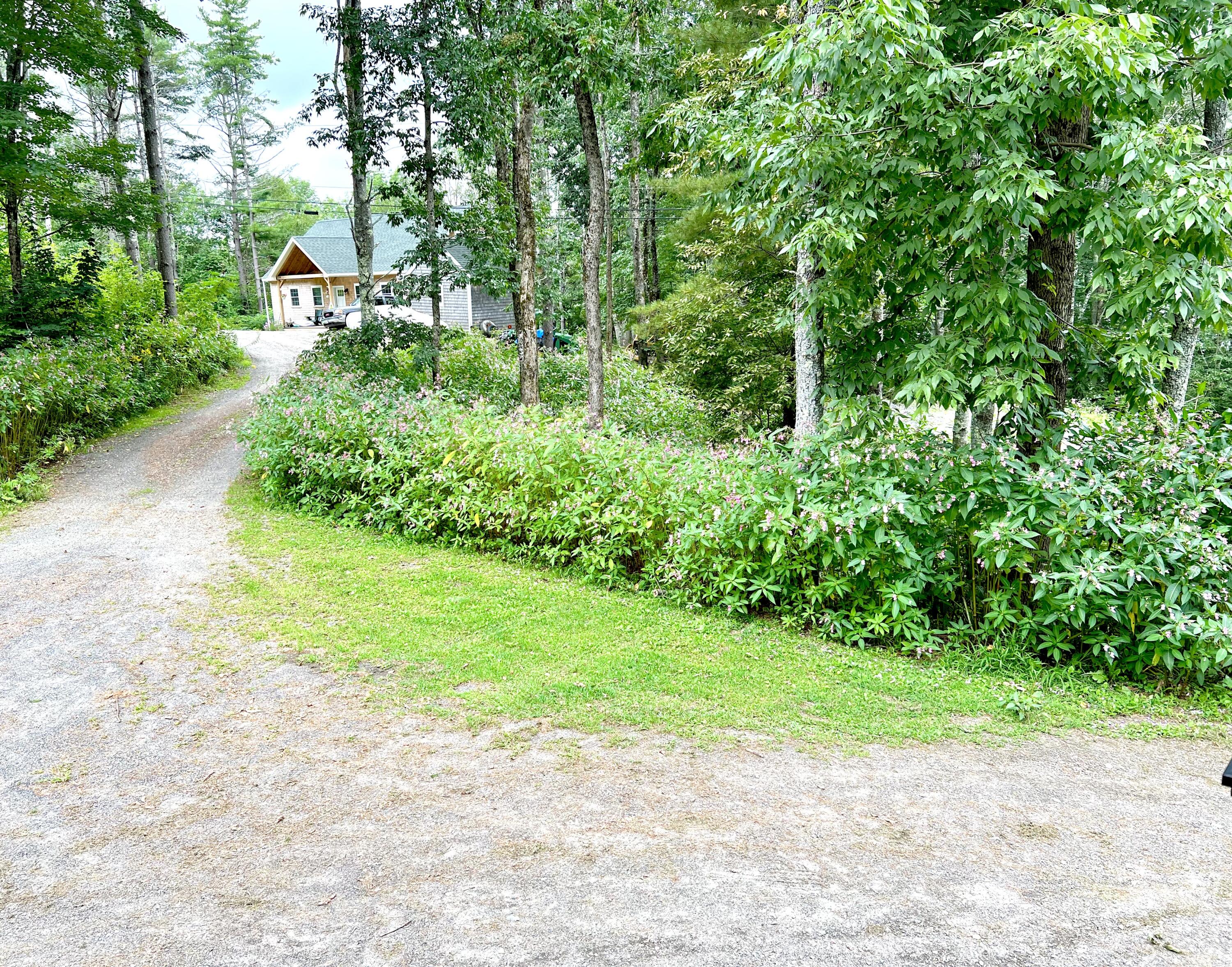 89 Seven Tree Lane Warren, ME 04864 - Photo 32 of 34 IMG_4060