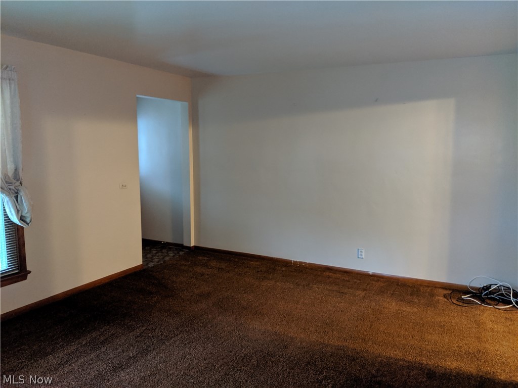 3012 19th Street Northwest Canton, OH 44708 - Photo 10 of 21 Gallery Image 10