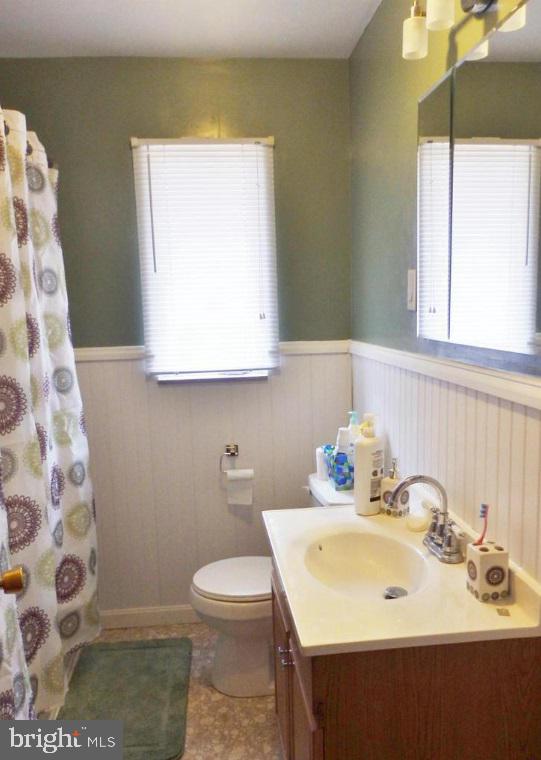 22912 Three Notch Road California, MD 20619 - Photo 11 of 25 Gallery Image 11