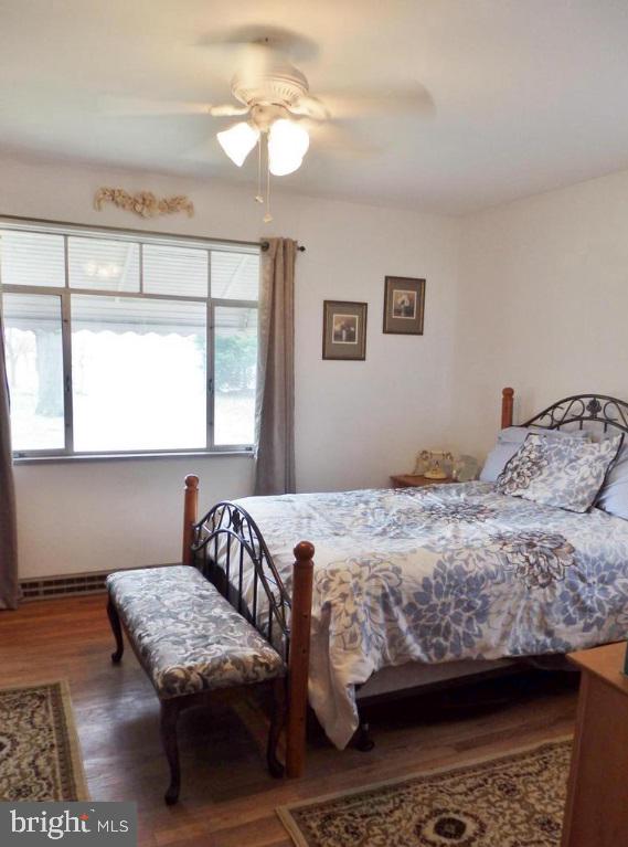 22912 Three Notch Road California, MD 20619 - Photo 12 of 25 Gallery Image 12