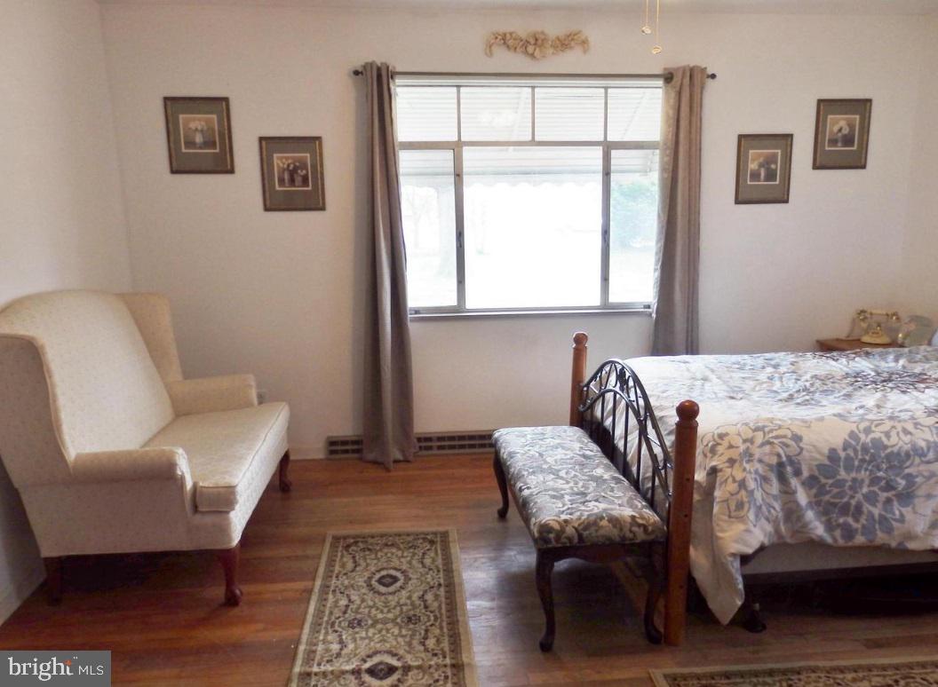 22912 Three Notch Road California, MD 20619 - Photo 13 of 25 Gallery Image 13