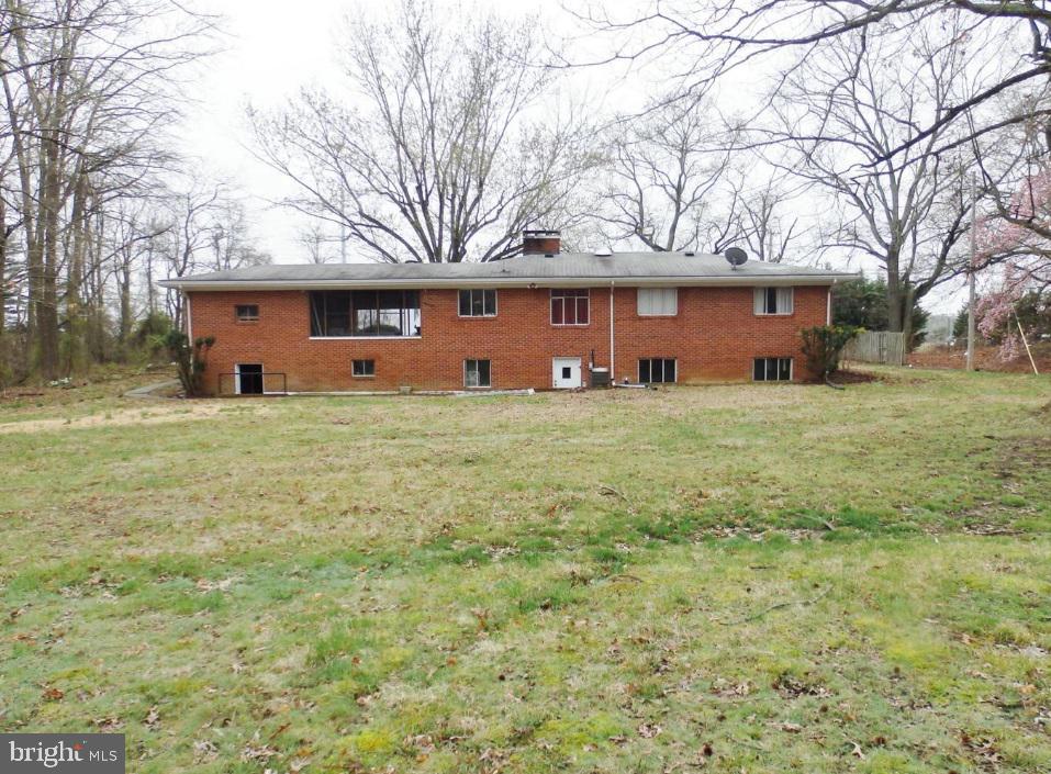 22912 Three Notch Road California, MD 20619 - Photo 20 of 25 Gallery Image 20