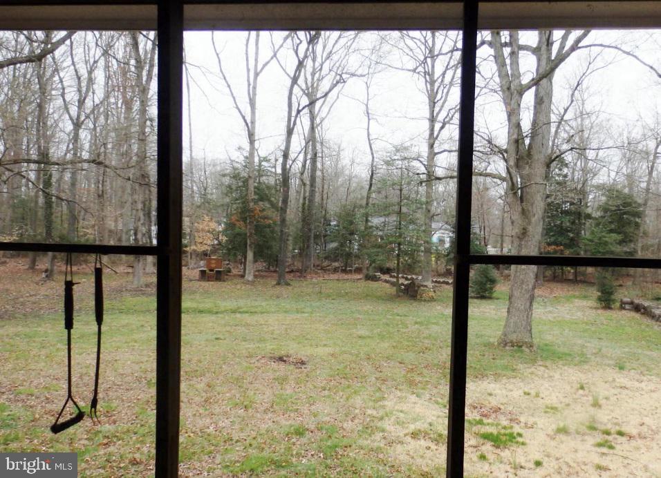 22912 Three Notch Road California, MD 20619 - Photo 21 of 25 Gallery Image 21