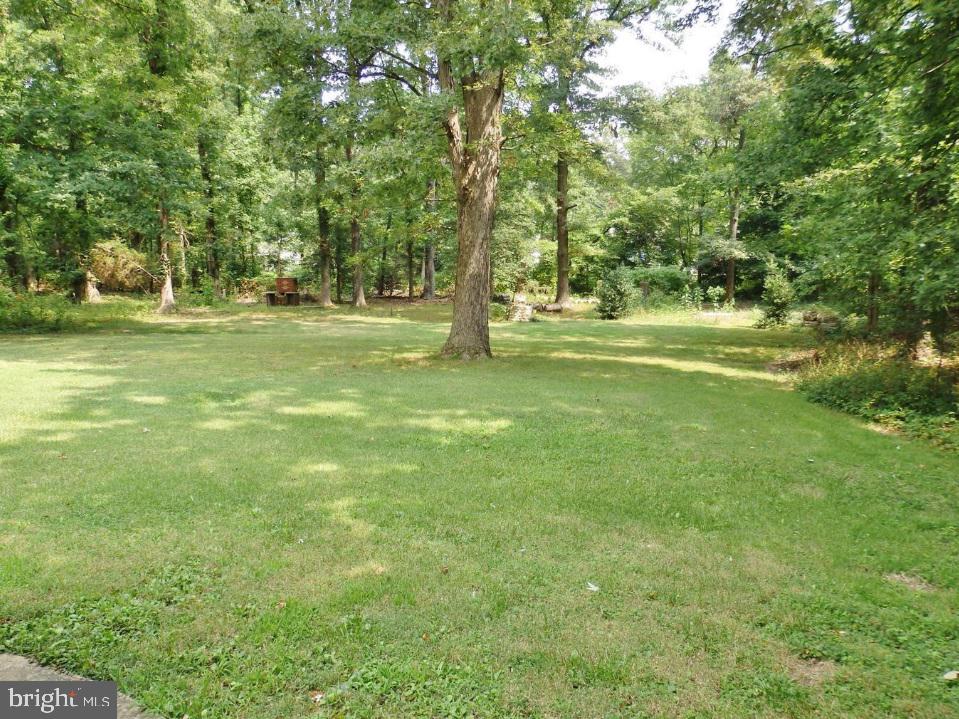 22912 Three Notch Road California, MD 20619 - Photo 22 of 25 Gallery Image 22