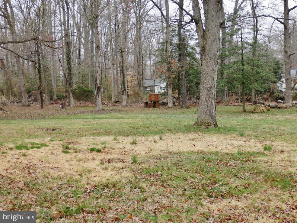 22912 Three Notch Road California, MD 20619 - Photo 24 of 25 Gallery Image 24