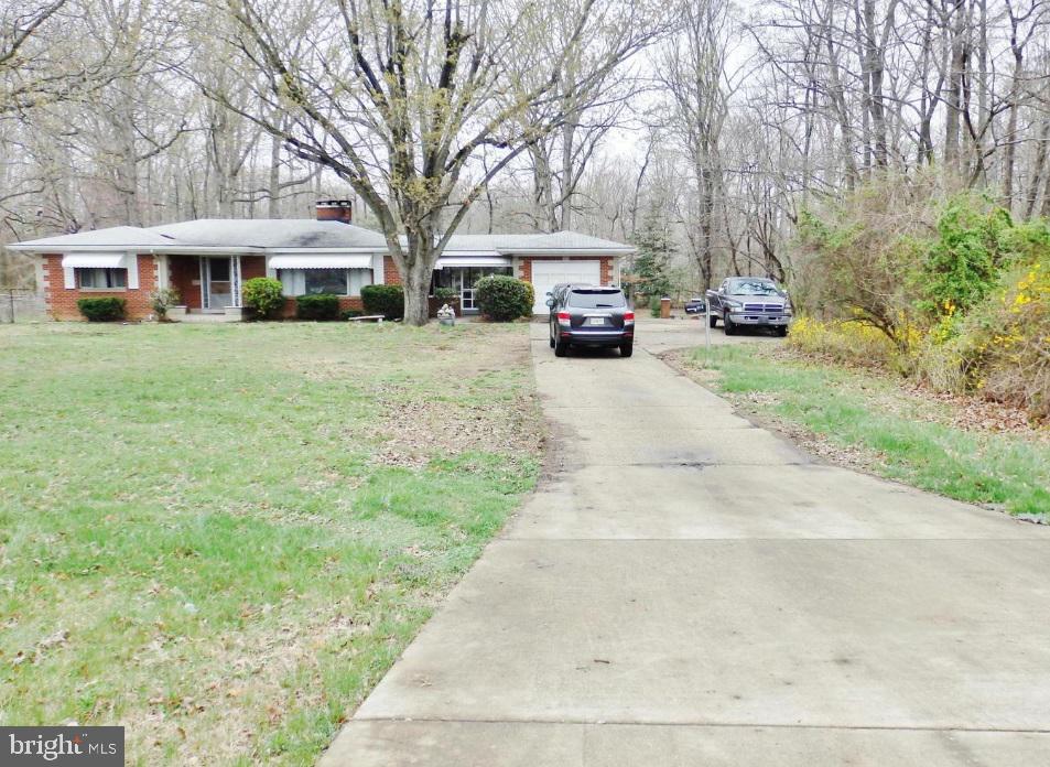 22912 Three Notch Road California, MD 20619 - Photo 25 of 25 Gallery Image 25