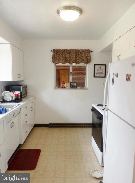 22912 Three Notch Road California, MD 20619 - Photo 8 of 25 Gallery Image 8