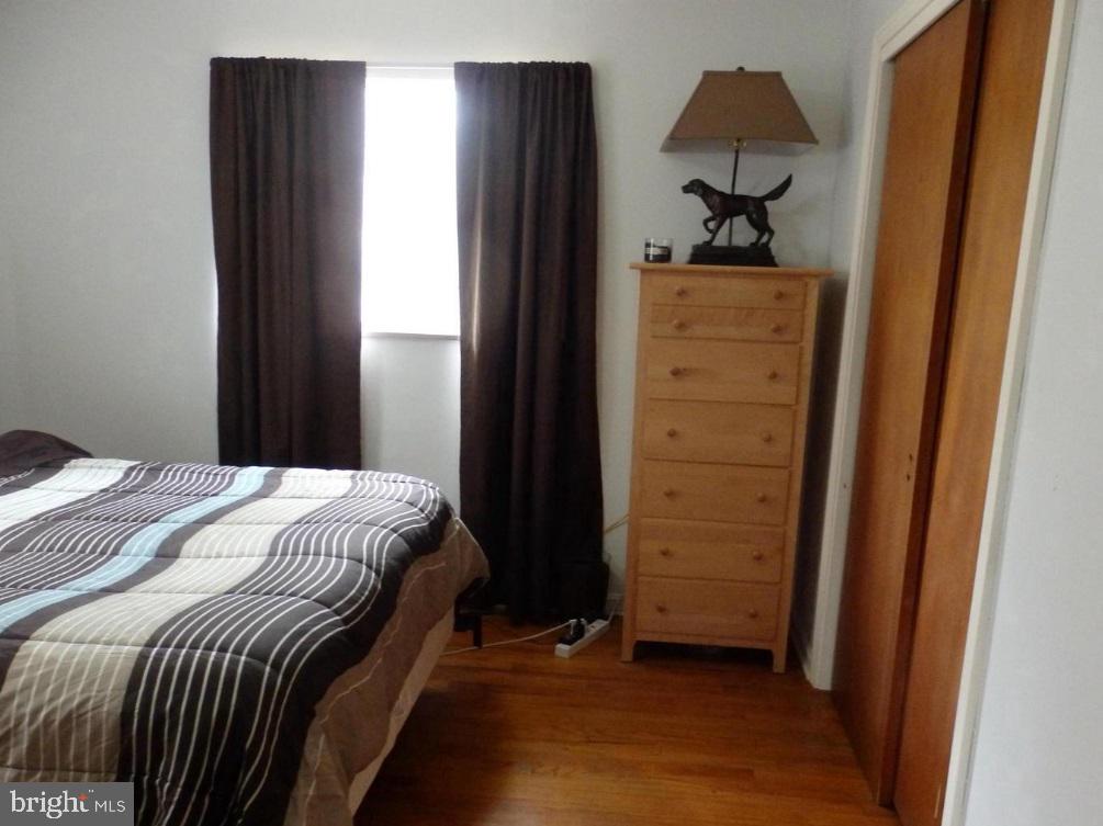 22912 Three Notch Road California, MD 20619 - Photo 10 of 25 Gallery Image 10