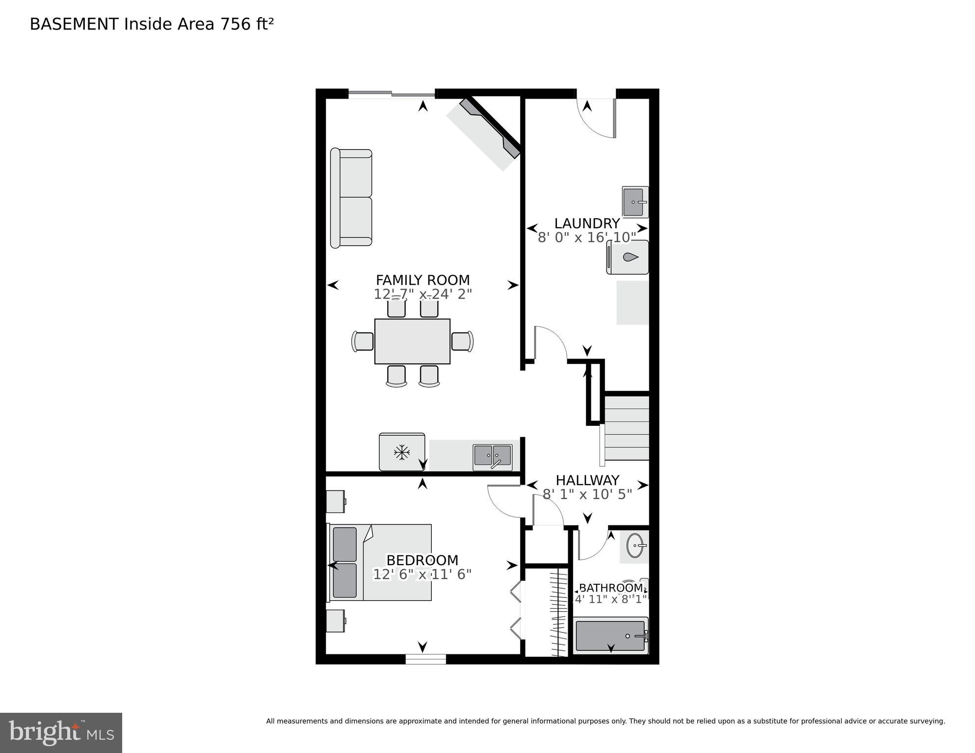 7333 Eldorado Street McLean, VA 22102 - Photo 21 of 24