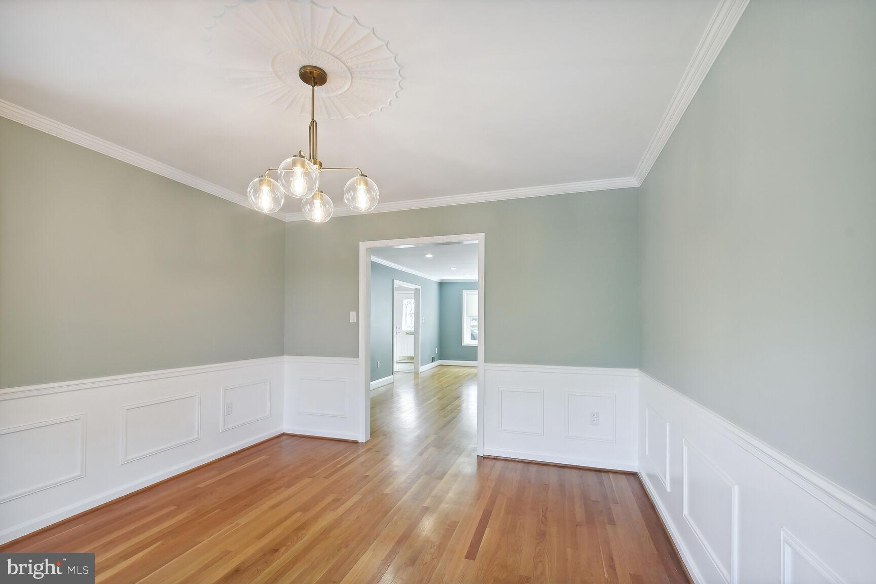 7333 Eldorado Street McLean, VA 22102 - Photo 7 of 24