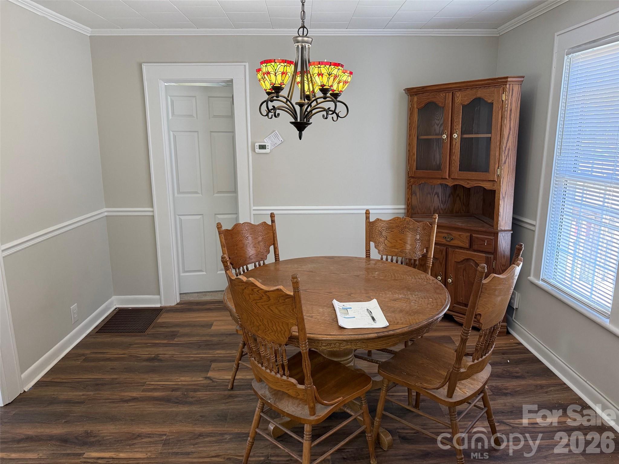 630 Boss Moore Road Ellenboro, NC 28040 - Photo 10 of 25 Gallery Image 10