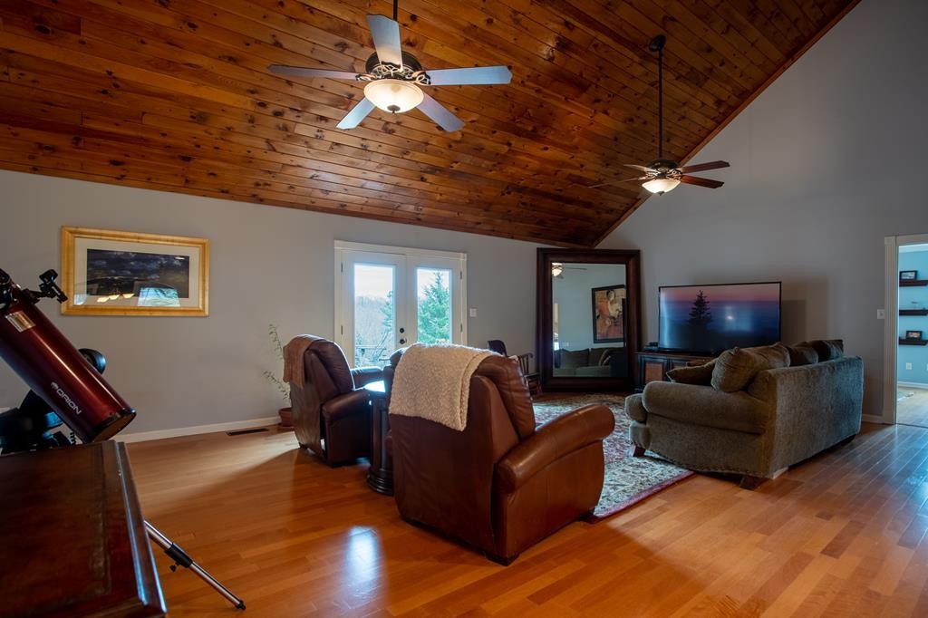 533 Dogwood Circle Decatur, TN 37322 - Photo 9 of 28 Gallery Image 9
